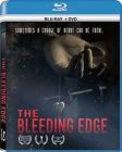 The Bleeding Edge Blu-ray & DVD 2-disc set
