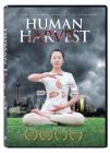 Human Harvest DVD