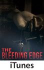 The Bleeding Edge on iTunes