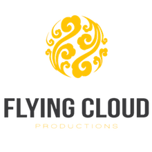 Flying Cloud Productions